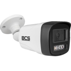 Camera BCS LINE...