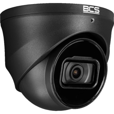 IP Camera BCS LINE BCS-L-EIP25FSR5-Ai2-G