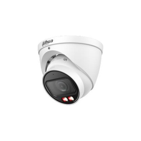 Dahua IP Camera IPC-HDW3649T-ZS-IL-27135