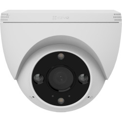 IP Camera Ezviz H4 3MP
