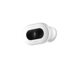 Imou Knight IP security...