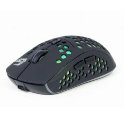 MOUSE USB OPTICAL WRL...
