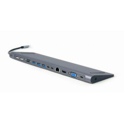 I/O ADAPTER USB-C TO...
