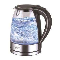 Adler AD 1225 electric...