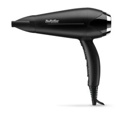 BaByliss D572DE hair dryer...
