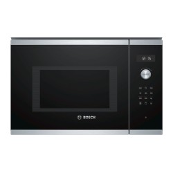 Bosch Serie 6 BEL554MS0...