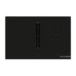 Bosch Serie 4 PVS811B16E...