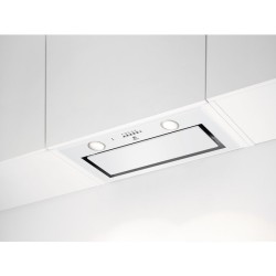 Electrolux LFG716W...