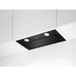 Electrolux LFG716R...