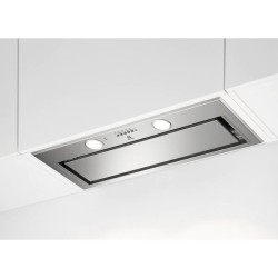 Electrolux LFG719X Built-in...