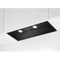 Electrolux LFG719R Built-in...