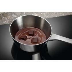 Electrolux EIV734 Black...
