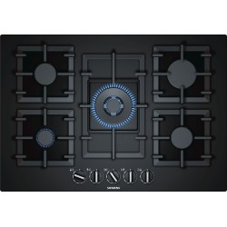 Siemens EP7A6QB90 hob Black...