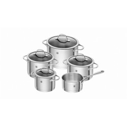 ZWILLING Essence...