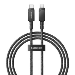 Baseus Unbreakable USB C to...
