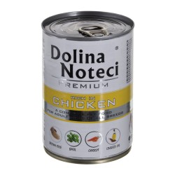 DOLINA NOTECI Premium Rich...