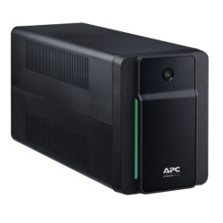 APC Easy UPS BVX Series...