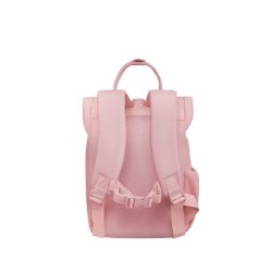 American Tourister Urban...