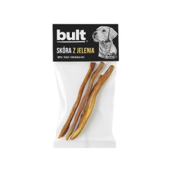 BULT Deer skin - dog treat...