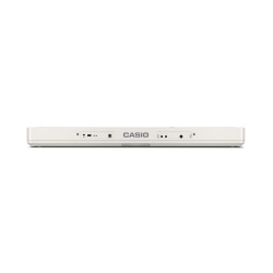 Casio CT-S1 Digital...