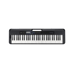 Casio CT-S300 Digital...