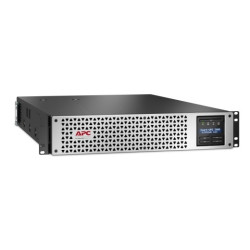 APC Smart-UPS Li-ion...