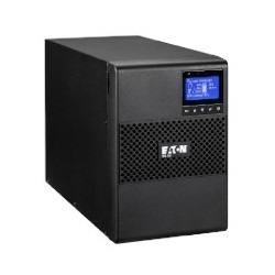 Eaton 9SX700I...