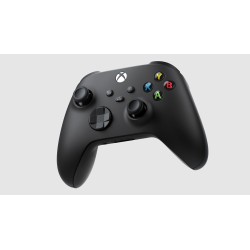 Microsoft Xbox Wireless...