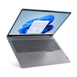 Lenovo ThinkBook 16 Intel®...