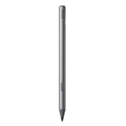 Onyx Boox InkSense Active...