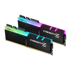 G.Skill Trident Z RGB...