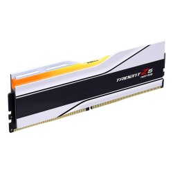 G.Skill Trident Z5 Neo RGB...