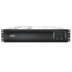 APC Smart-UPS SMT1000RMI2UC...