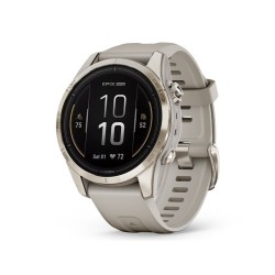 Garmin EPIX PRO Gen 2 42mm...