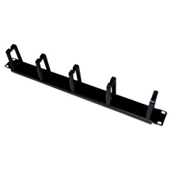 Alantec PK009 cable...