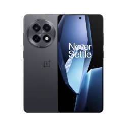 OnePlus 13R 17.2 cm (6.78")...