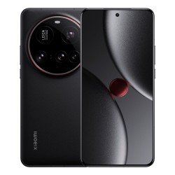 Xiaomi 15 Ultra 17.1 cm...