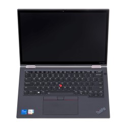 LENOVO ThinkPad X13 YOGA G2...