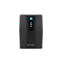 UPS ARMAC HOME LITE...