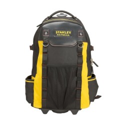 Stanley FatMax Wheeled Tool...