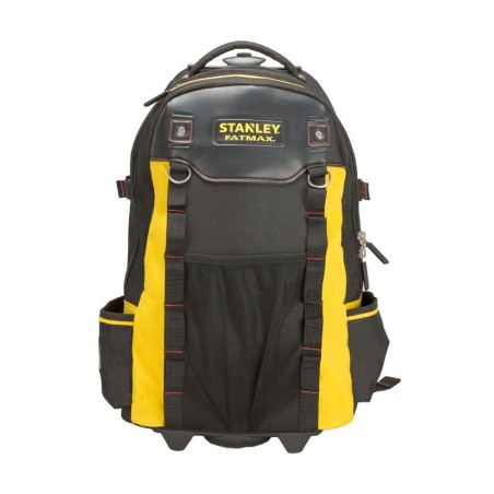 Stanley FatMax Wheeled Tool Backpack (79-215)