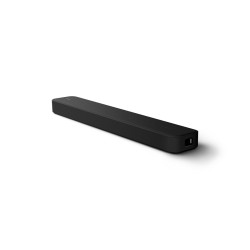 Sony HT-S2000 3.1ch Dolby...