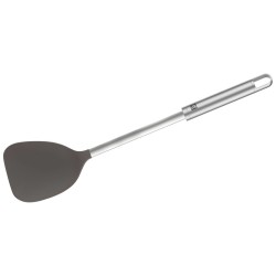 Zwilling Pro Silicone Wok...