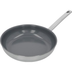 Demeyere Ecoline ceramic...