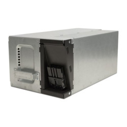 APC Battery Replacement...