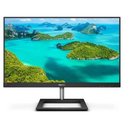 Philips E Line 278E1A/00...
