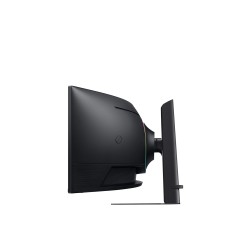 Samsung G95C computer...