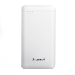 Intenso XS20000 Powerbank...