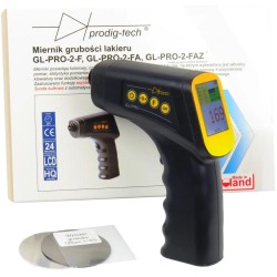 Prodig Tech GL-PRO-2-FAZ...