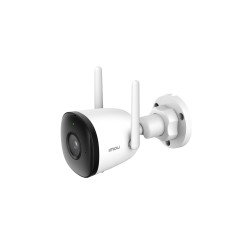 Imou Bullet 2C IP security...